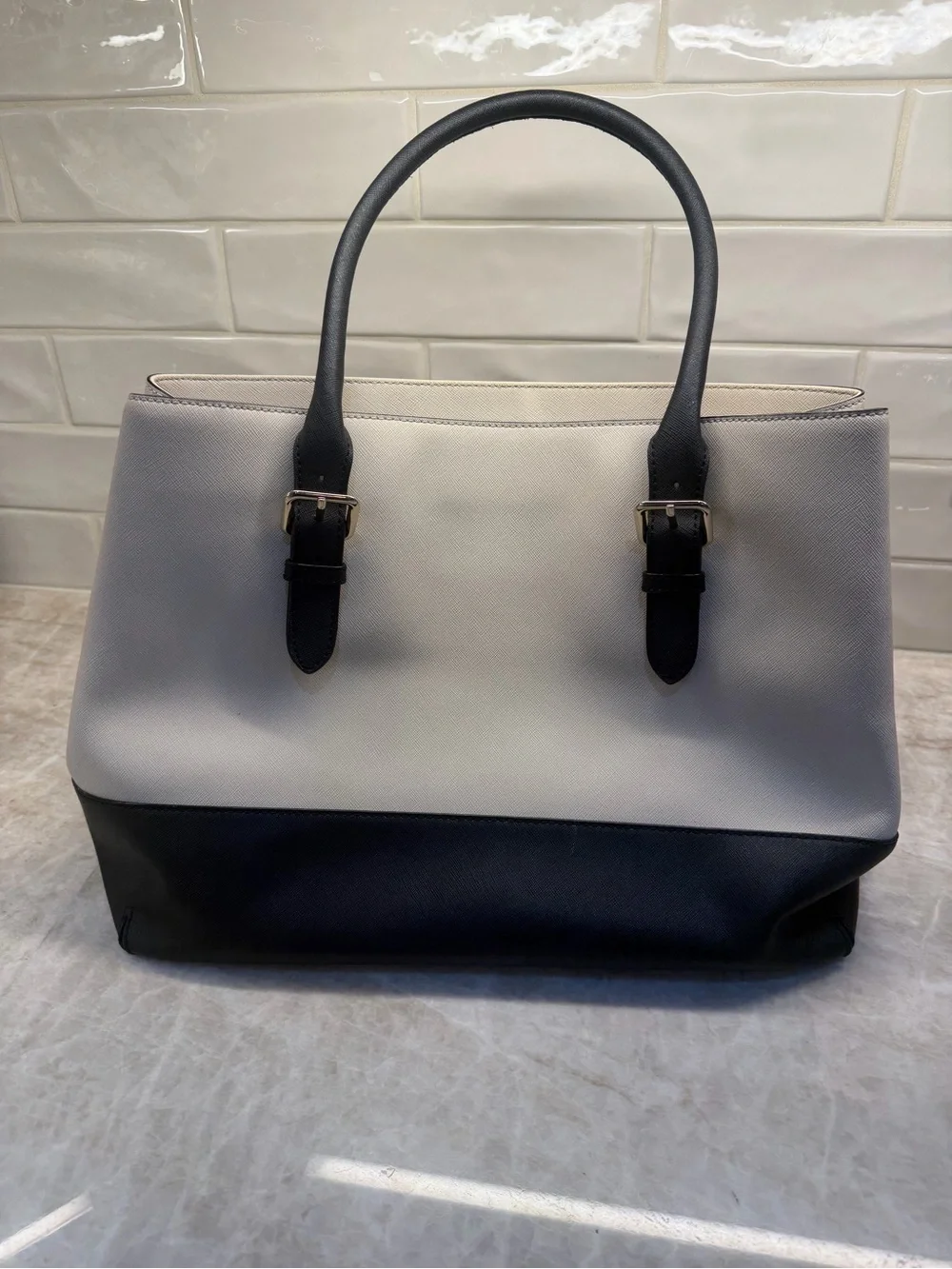 Kate Spade Cove Street Airel Bag